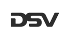 dsv